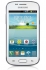 samsung galaxy trend ii duos s7572